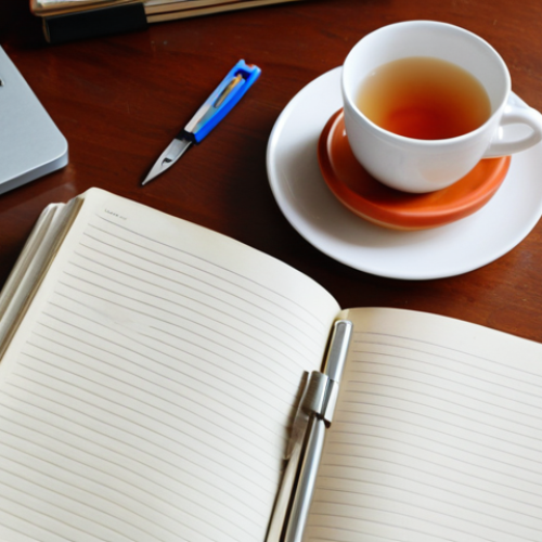 Home 4 **
A well-organized study space. On the desk are open textbooks on mold design (in Russian), a notebook filled with calculations, a caliper, and a cup of tea. A soft, diffused light highlights the focus on learning. The overall mood should be calm and productive.
**