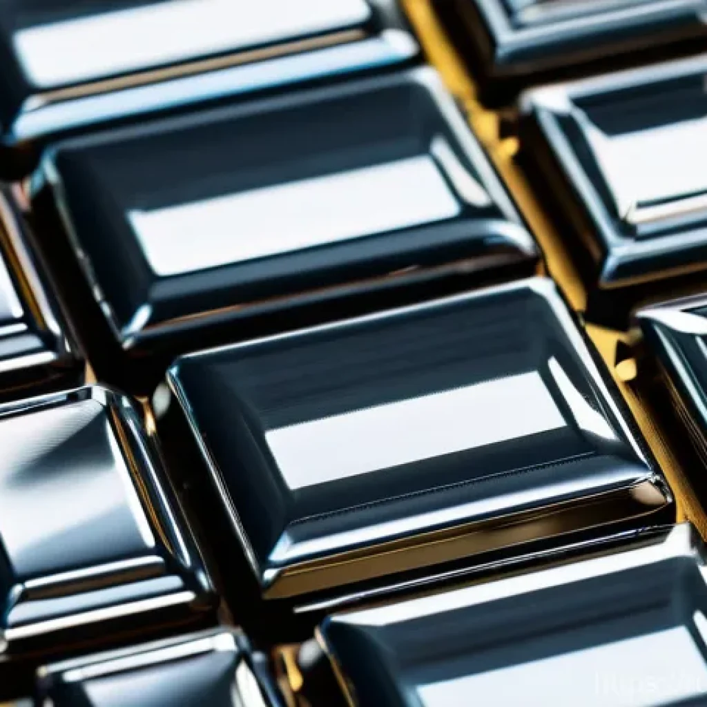 금형설계에서 금속 성형 공정 이해하기 - Here are three detailed image generation prompts in English, inspired by the provided text on metal ...