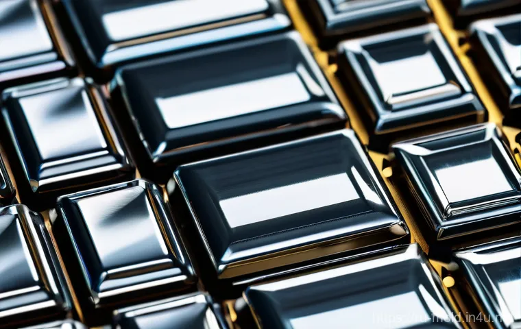 금형설계에서 금속 성형 공정 이해하기 - Here are three detailed image generation prompts in English, inspired by the provided text on metal ...