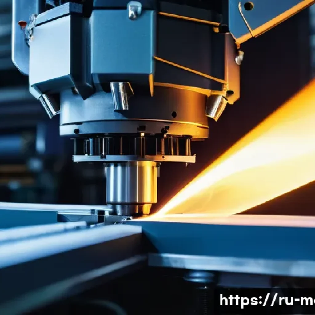 금형설계기능사와 플라스틱 사출 성형의 이해 - **The Heartbeat of Plastic Production: Dynamic Injection Molding.**
    A close-up, high-angle shot ...