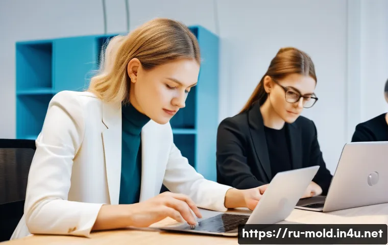 금형설계기능사 취득 후 이직 성공 사례 관련 이미지 1