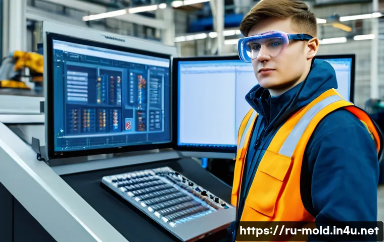 금형설계기능사 취득 후 이직 성공 사례 관련 이미지 2