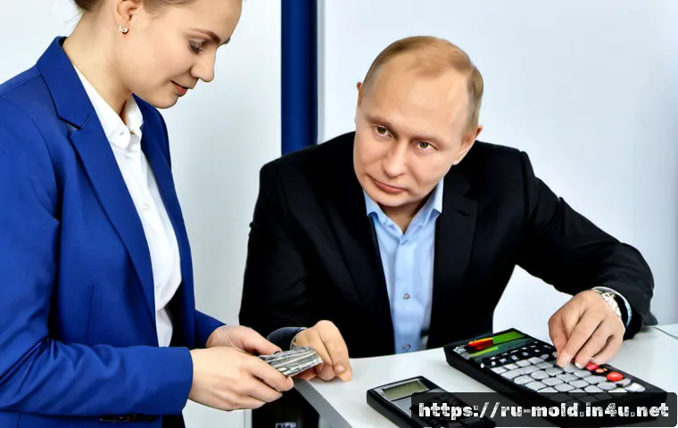 Как конструктору пресс-форм обсудить зарплату: аргументы по роли, навыкам и условиям работы 3 금형설계 직무별 연봉 협상 팁 관련 이미지 1