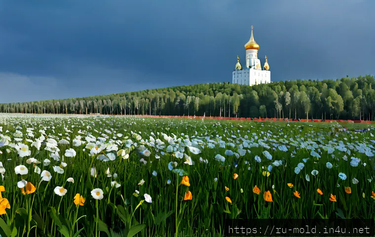 Карьерный путь конструктора пресс-форм: навыки, специализации и выбор следующего шага 4 금형설계 실무자의 경력 개발 로드맵 관련 이미지 2